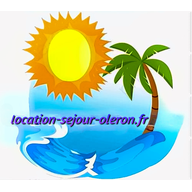 Icône de l'application